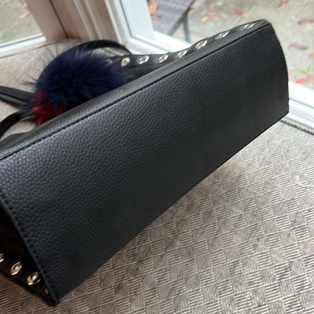 NWOT ZARA handbag - Picture 16 of 16
